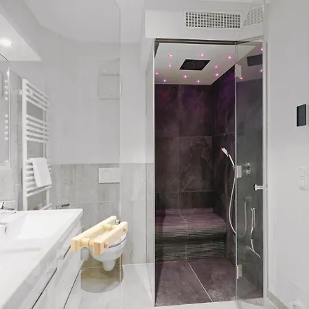 Duenenvilla 21, Whg 7